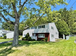 813 Case Dr, Vestal, NY 13850