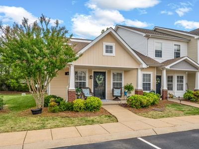 29 Ellington Ter, Clarksville, TN, 37040