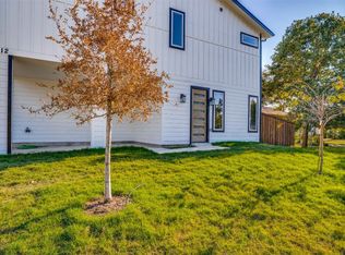 2116 Shea Rd #102, Dallas, TX 75235