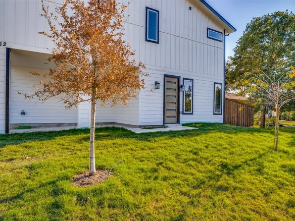 2116 Shea Rd #102, Dallas, TX 75235