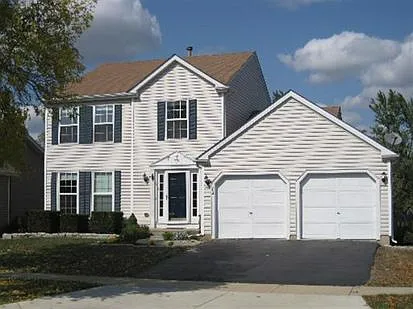 104 Jefferson Ln photo 1
