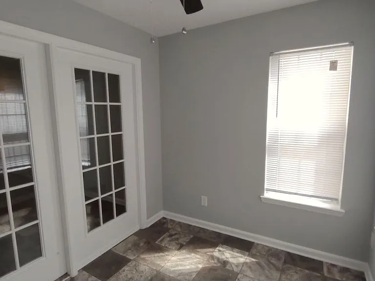 Brookway West — Photo 32