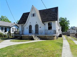 413 Highway Dr, Jefferson, LA 70121