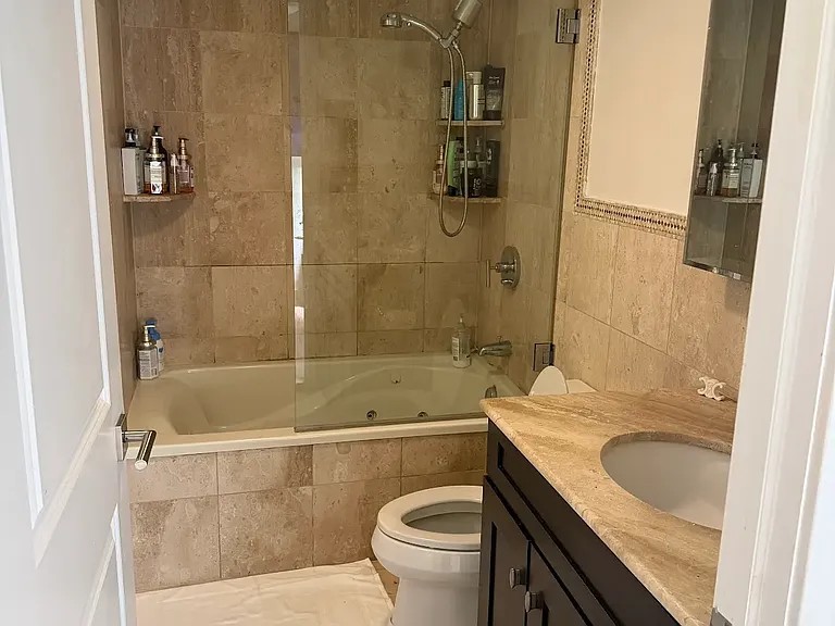 140 Garden St #5 — Photo 51