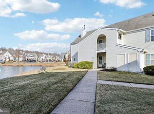 1604 Steeplebush Ter, Mount Laurel, NJ 08054