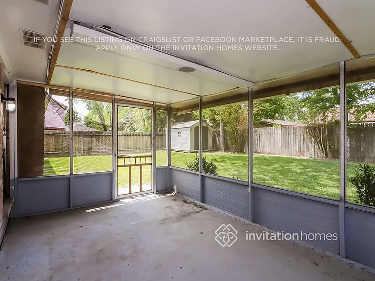 3002 Mission Valley Dr — Photo 7
