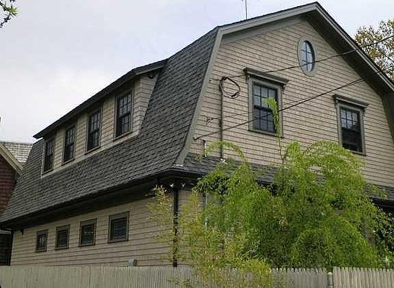 2nd image of 19 Wendell St #1