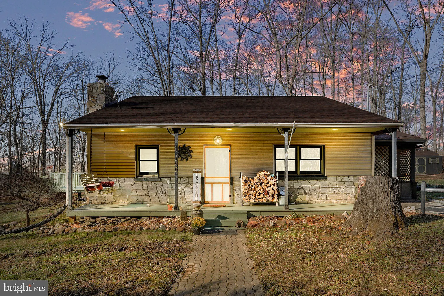 195 Wild Rose Ln photo 1
