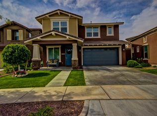 2280 N Alsap Rd, Buckeye, AZ 85396