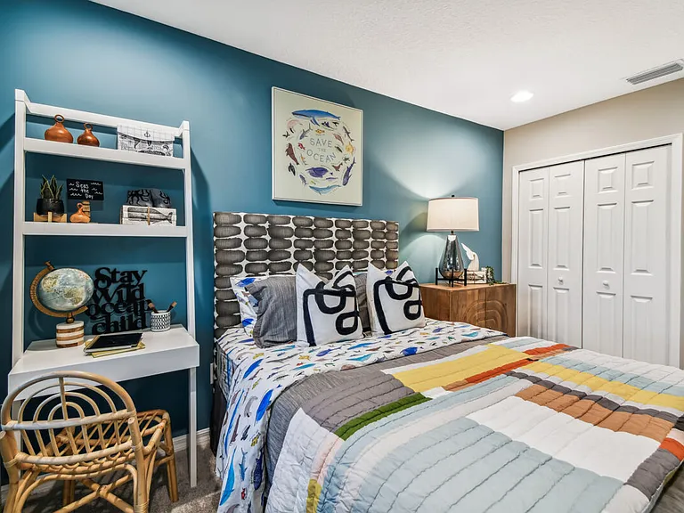 5657 Tripoli Dr — Photo 20
