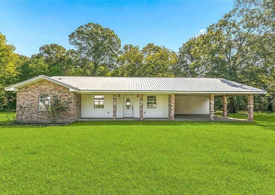 1st image of 31756 Lucious Jefferson Ln