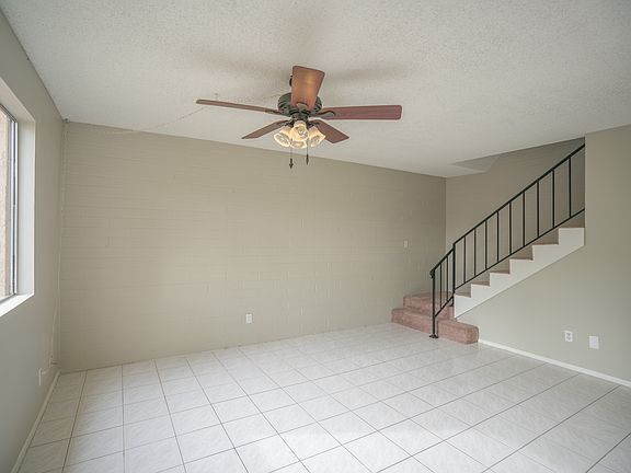 4th image of 1203 N 84th Pl