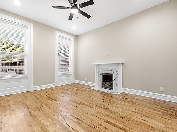 5th image of 4562 Arco Ave #4562