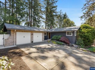 1845 NW Lantana Dr, Corvallis, OR 97330