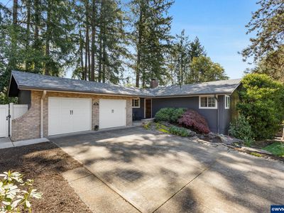 1845 NW Lantana Dr, Corvallis, OR, 97330