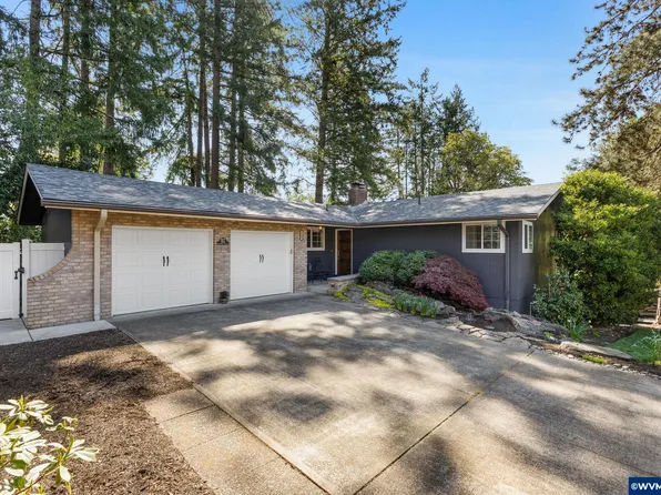 1845 NW Lantana Dr, Corvallis, OR 97330