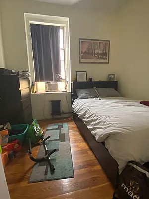 Rented by MOTION New York | media 18