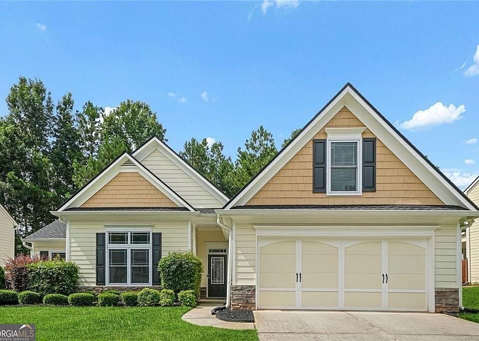 1st image of 2300 Village Green Dr