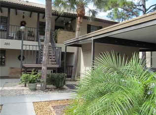 380 Three Lakes Ln UNIT A, Venice, FL 34285