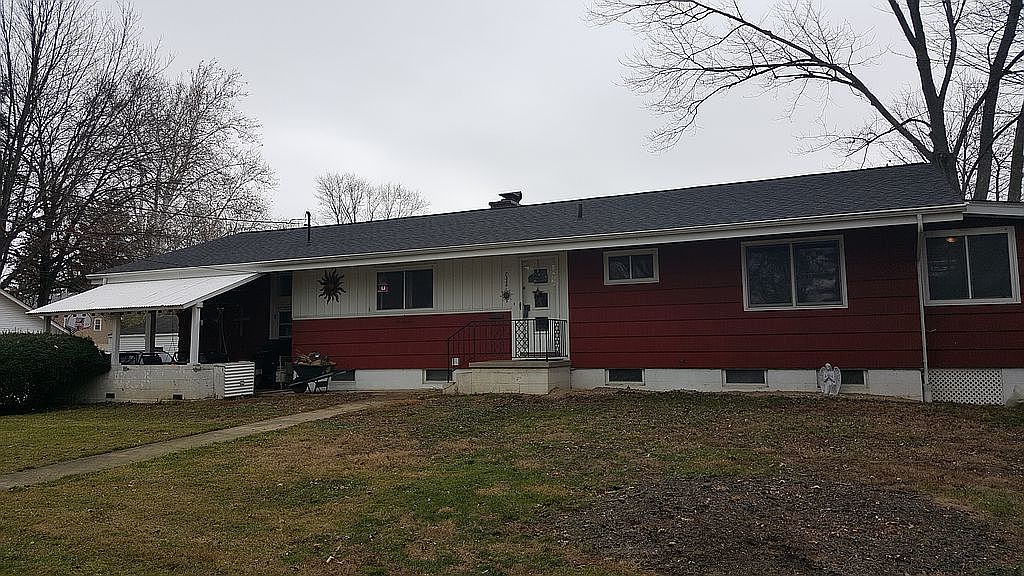 7344 E Rich St, Reynoldsburg, OH 43068 Zillow