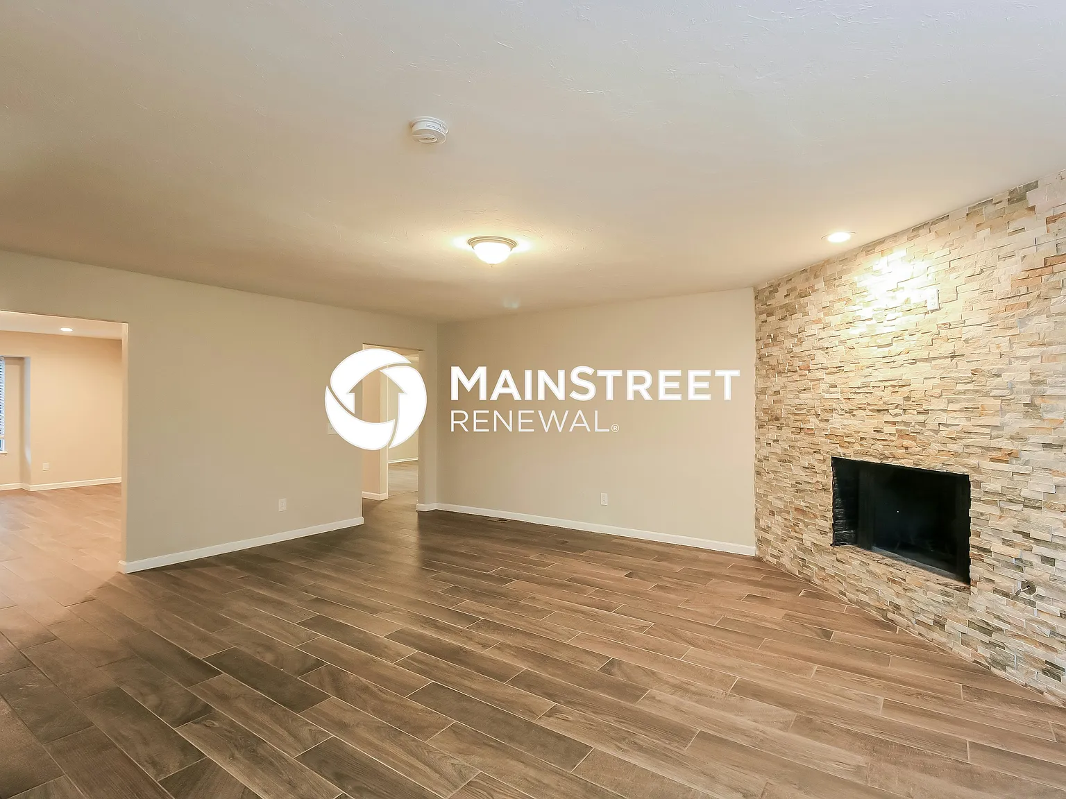 7033 Stonycreek Dr — Photo 4