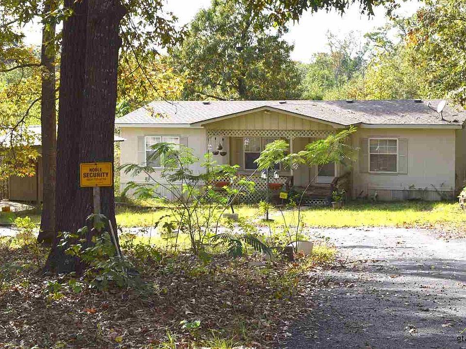 1st image of 12608 County Road 1131