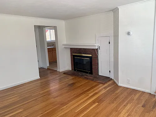 1490 Farmington Ave #FIRSTFLOOR Photo 1 1490 Farmington Ave #FIRSTFLOOR Photo 1