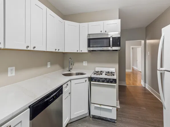 2254 Bryn Mawr Ave, Philadelphia, PA