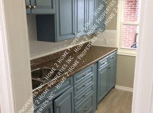 1139 Langlois Ave, Windsor, ON N9A 2H4