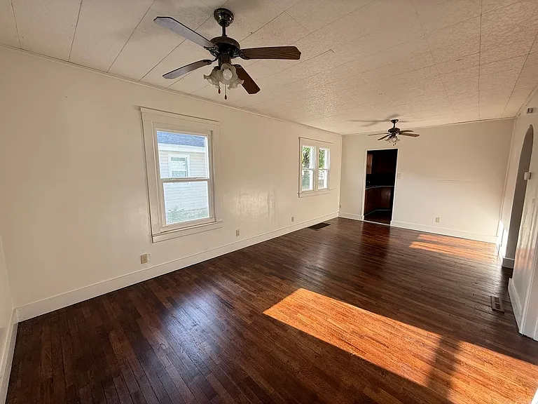 2311 W Main St — Photo 5