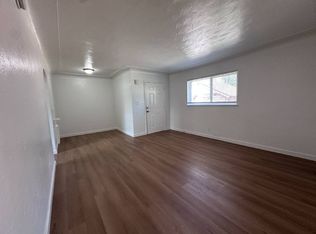1526 Ulster St, Denver, CO 80220
