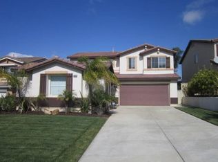 33806 Abbey Rd, Temecula, CA 92592
