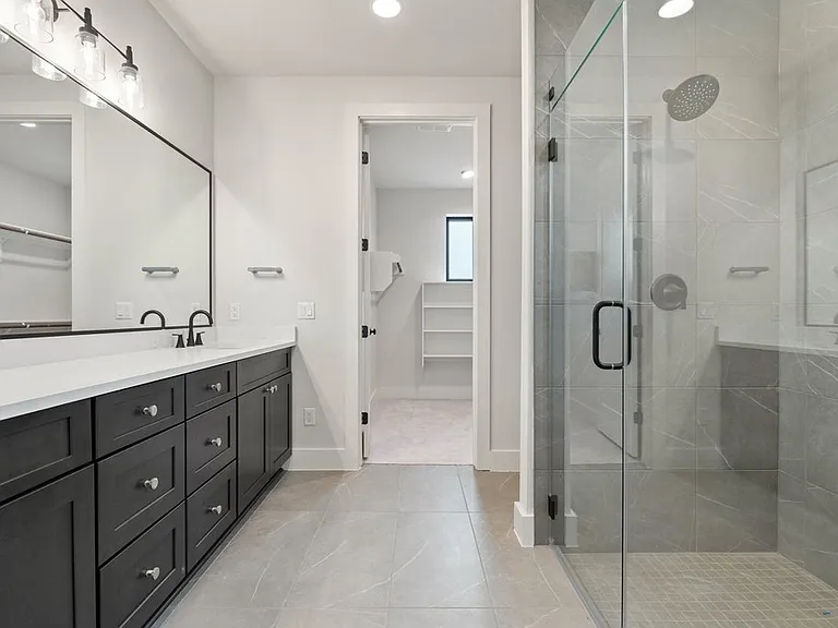 711 Paleface Ranch Rd #9 — Photo 13