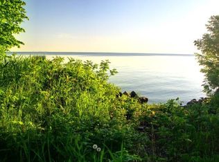 18399 329th Ave, Isle, MN 56342