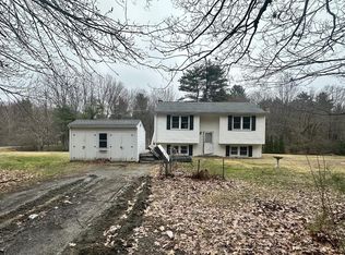 20 Joslin Rd, Winchendon, MA 01475