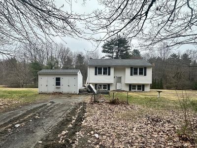 20 Joslin Rd, Winchendon, MA, 01475