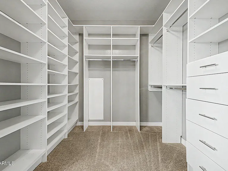 15912 W Sierra St — Photo 28