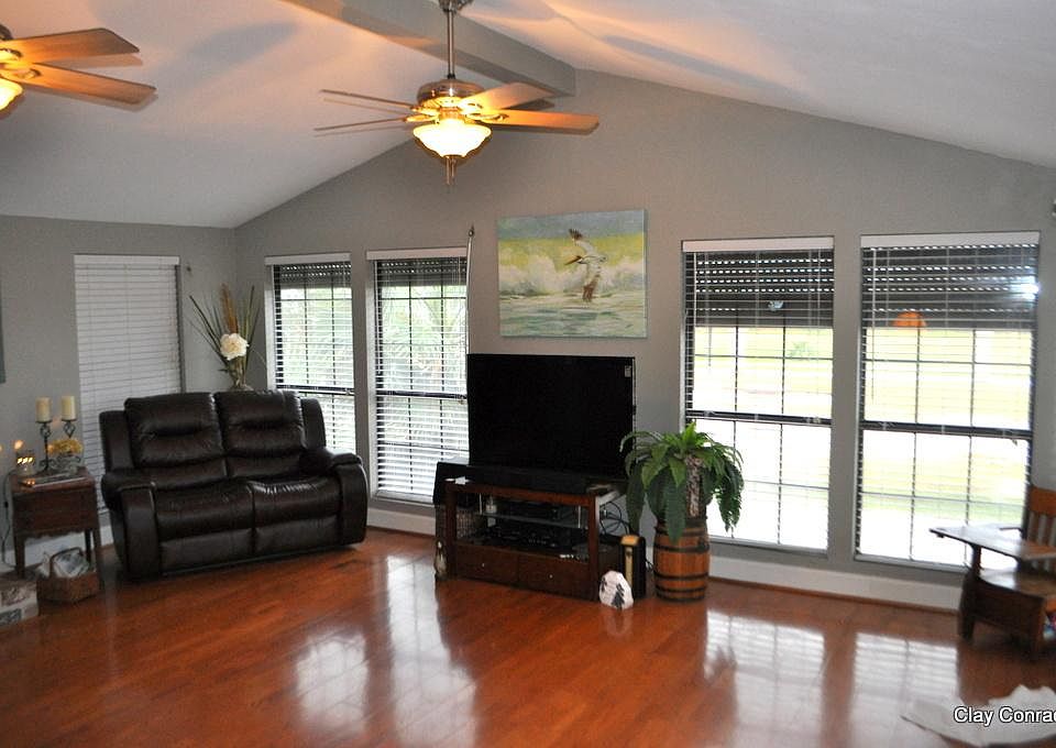 1st image of 1006 Cozy Cv