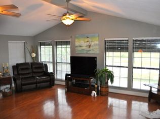 1006 Cozy Cv, Galveston, TX 77554