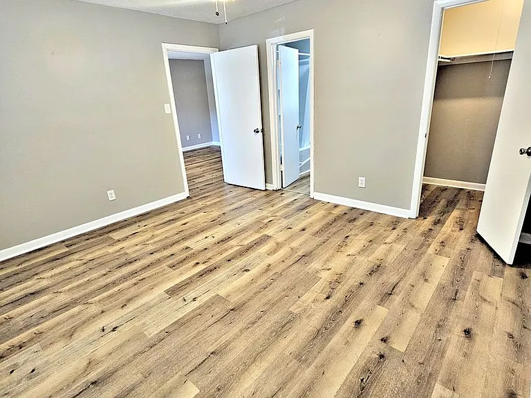 228-304 Cedar Lake Pl SW — Photo 15