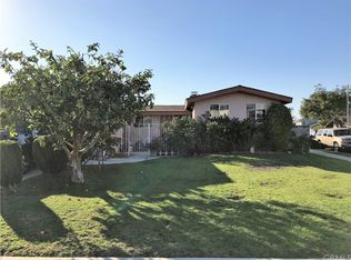 14715 Van Buren Ave, Gardena, CA 90247