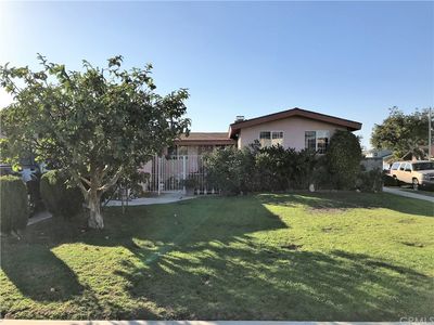 14715 Van Buren Ave, Gardena, CA, 90247