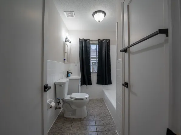 507 Alabama Ave, Clinton, TN 37716