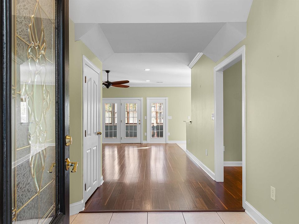 1040 Foxtail Dr., Longs, SC 29568 | Zillow