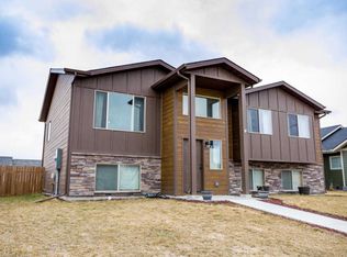 260 Westland Dr, Kalispell, MT 59901