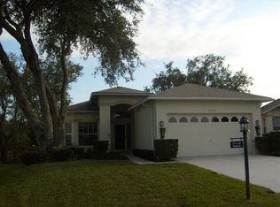 7452 Bridgewater Ln, Spring Hill, FL 34606