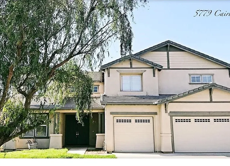 5779 Cairo Ct — Photo 1