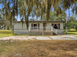 1020 Us Highway 98 W, Frostproof, FL 33843