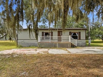 1020 Us Highway 98 W, Frostproof, FL, 33843