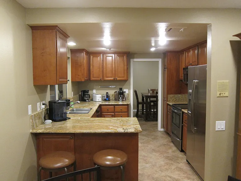 40556 Clover Ln — Photo 17